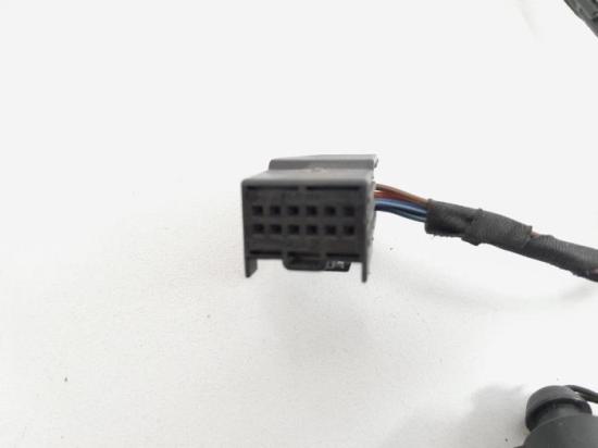 Sensor für Einparkhilfe VW Tiguan I 5N 1S0919275 Bild Sensor für Einparkhilfe VW Tiguan I 5N 1S0919275