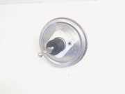 Bremskraftverstärker Audi A6 4G, C7 4G1612103