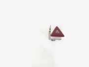 Schalter für Warnblinker VW Passat B6 CC 357 3C8953509