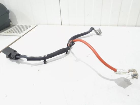 Sonstiges Teil Audi A3 Sportback 8V 5Q0971228A Bild Sonstiges Teil Audi A3 Sportback 8V 5Q0971228A