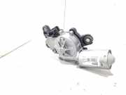 Wischermotor hinten Mercedes-Benz GLC X253 A2139065901