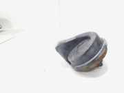 Hupe VW Golf VI 5K 5C0951223C