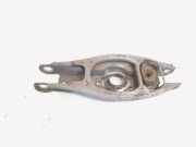 Querlenker BMW X1 E84 33326772899