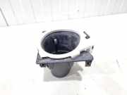 Getränkehalter Toyota C-HR X1 55619F4090