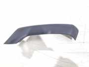 Türverkleidung rechts hinten VW Polo V 6R, 6C 6R0867172L