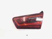 Rückleuchte rechts Audi A6 4G, C7 4G5945094C
