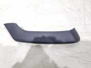 Türverkleidung links hinten VW Polo V 6R, 6C 6R0867171L