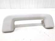 Haltegriff Volvo S90 II 234 39801750