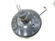 Bremskraftverstärker Mercedes-Benz Vito Kasten W447 A4474300008Q1