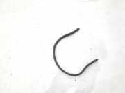 Schubstrebe Audi Q3 8U 8U0823723A