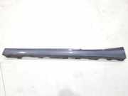 Schwellerleisten BMW 1er F21 51777293543
