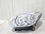Hauptscheinwerfer links Fiat Doblo Kasten 263 51810672