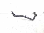 Schubstrebe Mercedes-Benz A-Klasse W177 A2600180500