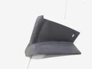 Schließplatte Audi A4 Avant 8W, B9 8W9945254