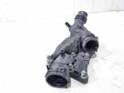 Thermostat Mercedes-Benz C-Klasse W206 A2542035500