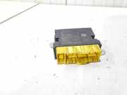 Steuergerät Airbag Mercedes-Benz C-Klasse W206 A2069008913