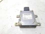 Steuergerät Automatikgetriebe Volvo S90 II 234 31367945