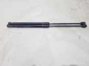 Gasfeder für Motorhaube Volvo V90 II 235 32318593