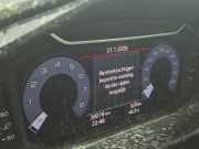 Drehzahlmesser Audi A1 Sportback GBA 82A920710E