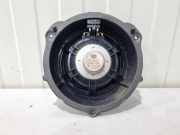 Lautsprecher Jaguar F-Pace X761 GX7318808CD