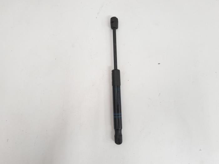 Gasdruckfeder BMW 1er F20 248570