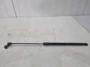 Gasdruckfeder Volvo XC60 II 246 32405066