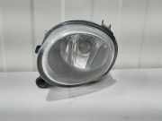 Nebelscheinwerfer links vorne Audi A4 Avant 8K, B8 8T0941699
