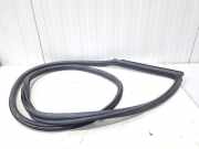 Türgummi rechts vorne BMW 1er F21 51727348420