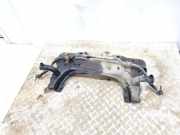 Vorderachsträger Fiat Doblo Kasten 263 51886184