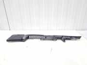 Schließplatte Volvo V90 II 235 31688630