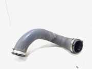 Ladeluftschlauch Audi A6 Avant 4G, C7 4G0145738AB