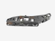 Stoßstangenecke rechts vorne VW Scirocco III 13 1K8807184A