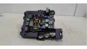 Sicherungskasten VW Transporter T6 Bus/Caravelle 4H0951253C