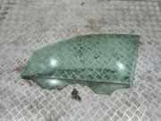 Türscheibe links vorne VW Polo IV 9N, 9A 43R001142