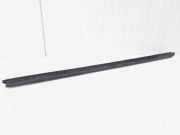 Türgummi rechts vorne Audi A1 Sportback 8XA 8X4837479A