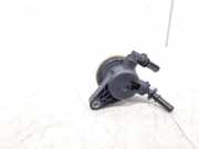 Kraftstoffdruckregelung DS DS 7 Crossback J4, JC, JR 9825232480