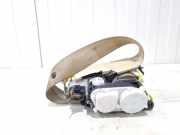 Sicherheitsgurt links vorne Audi A7 Sportback 4G 4G8857705H