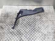 Schutzleiste Schweller Citroen C3 IV CB, CC 9857336880