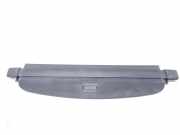 Laderaumabdeckung VW Passat B8 Variant 3G 3G9867871