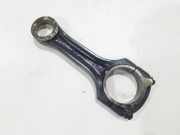 Pleuellager Mercedes-Benz Vito Bus W639 A6110300520