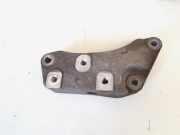 Motorbock VW Golf V 1K 1K0199117