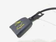 Gurtschloss Toyota C-HR X1 1129788