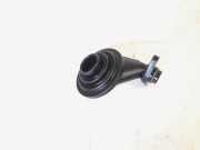 Sonstiges Teil Audi A6 Avant 4G, C7 0B5325429E