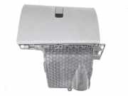 Handschuhfach Skoda Fabia III NJ 6V1857097N