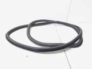 Türgummi links hinten VW Passat B8 Variant 3G 3G9867913L