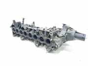 Ansaugkrümmer Volvo V90 II 235 1298183