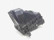 Luftfiltergehäuse Volvo V90 II 235 31474901