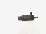 Waschwasserdüse für Scheibenreinigung VW Transporter T5 Kasten 1K5955651