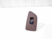 Schalter für Fensterheber Volvo V90 II 235 31376458