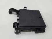 Sicherungskasten Volvo V50 545 31300557